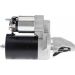 Starter 8EA 012 526-501 Starter 8EA 012 526-501