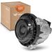 FA0002041 - Motorlager hydraulisch links für BMW - Originalqualität
