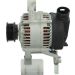 Generator 505.507.065.050