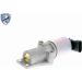 AGR-Ventil V40-63-0037 AGR-Ventil V40-63-0037
