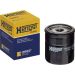Hengst Filter Ölfilter H90W27