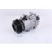 Kompressor, Klimaanlage 890430 Kompressor, Klimaanlage 890430