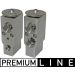 Mahle Expansionsventil, Klimaanlage BEHR Premium Line AVE 76 000P