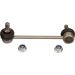 Stange/Strebe, Stabilisator QS4495/HQ