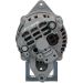 Generator 155.511.075.130 Generator 155.511.075.130