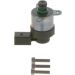 BOSCH Regelventil, Kraftstoffmenge (Common-Rail-System) 1 465 ZS0 042