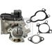 FEBI BILSTEIN 170326 AGR-Ventil