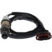BOSCH F 00H L00 394 Lambdasonde
