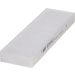 Hengst Filter Filter, Innenraumluft E3945LI