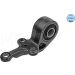 Meyle Lagerung, Lenker MEYLE-ORIGINAL: True to OE 36-14 610 0011 Meyle Lagerung, Lenker MEYLE-ORIGINAL: True to OE 36-14 610 0011