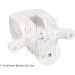 Blue Print Bremssattel ADBP450173