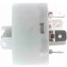 Zünd-/Startschalter V40-80-2416 Zünd-/Startschalter V40-80-2416