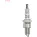 Denso Zündkerze Nickel W20EXR-U