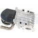 AGR-Ventil EG10643-12B1 AGR-Ventil EG10643-12B1