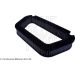 Blue Print Filter, Innenraumluft ADV182517