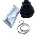 Maxgear Faltenbalgsatz, Antriebswelle 49-1072
