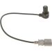 BOSCH Impulsgeber, Kurbelwelle 0 261 210 143
