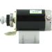 PSH Starter +Line Original 400.033.162.200