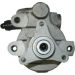 Spidan Hydraulikpumpe, Lenkung 53939