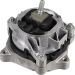 Metzger Lagerung, Motor 8054280