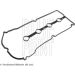 Blue Print Dichtung, Zylinderkopfhaube ADM56718