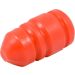 Anschlagpuffer, Federung TED96815 Anschlagpuffer, Federung TED96815