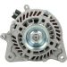 Generator 125.581.095.130 Generator 125.581.095.130