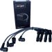 Maxgear Zündleitungssatz 53-0041 Maxgear Zündleitungssatz 53-0041