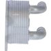 Ölkühler, Automatikgetriebe 31750 Ölkühler, Automatikgetriebe 31750