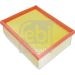 FEBI BILSTEIN 32213 Luftfilter