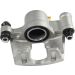 Metzger Bremssattel 6260338