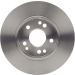 BOSCH Bremsscheibe 0 986 478 187 BOSCH Bremsscheibe 0 986 478 187