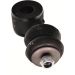 Maxgear Stange/Strebe, Stabilisator 72-1617