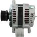 Generator 136.009.080.080