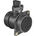 Valeo Luftmassenmesser 253705