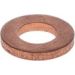 Dichtring, Düsenhalter 9 431 030 172 Dichtring, Düsenhalter 9 431 030 172