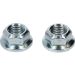 Stange/Strebe, Stabilisator 36406 01