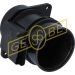 Luftmassenmesser 9 5048 1 Luftmassenmesser 9 5048 1