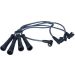 Maxgear Zündleitungssatz 53-0056
