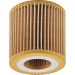 Valeo Ölfilter 586536 Valeo Ölfilter 586536