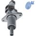 Blue Print Hauptbremszylinder ADA105102