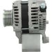Generator 165.582.150.130 Generator 165.582.150.130