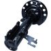 Maxgear Stoßdämpfer 11-0260