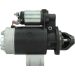 Starter 780.003.092.010