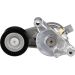 Spannrolle, Keilrippenriemen T38438 Spannrolle, Keilrippenriemen T38438