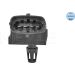 Meyle Sensor, Saugrohrdruck MEYLE-ORIGINAL: True to OE 16-14 812 0005
