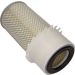 Luftfilter 26-0910 Luftfilter 26-0910