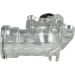 NRF Thermostat, Kühlmittel EASY FIT 725424 NRF Thermostat, Kühlmittel EASY FIT 725424