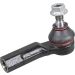 Metzger Spurstangenkopf COMPETENCE KIT 54054001