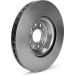 BREMBO COATED DISC LINE 09.C306.11 Bremsscheibe 340x30mm, 5, innenbelüftet, beschichtet, hochgekohlt BREMBO COATED DISC LINE 09.C306.11 Bremsscheibe 340x30mm, 5, innenbelüftet, beschichtet, hochgekohlt